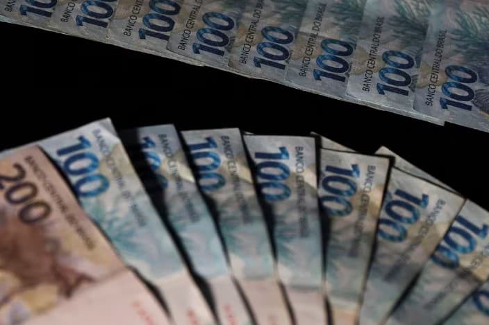 Uma única pessoa sacou R$ 2,8 milhões em valores esquecidos nos bancos, diz BC