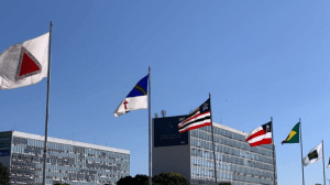 Arrecadação de ICMS cai quase 10% no 1º semestre de 2023