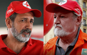 CPI vota quebra de sigilo bancário, fiscal e telefônico de líder e ex-líder do MST