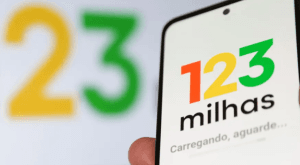 123milhas: MP pede bloqueio de R$ 20 milhões da empresa e devolução de valores pagos por clientes