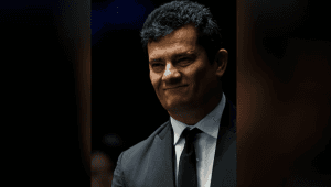 “Ou Lula mentiu ou foi enganado por seus ministros”, diz Moro sobre 8/1