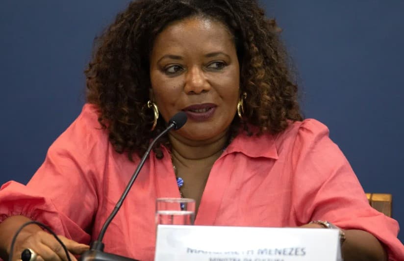 O contrato milionário do Ministério da Cultura com uma agência de viagens