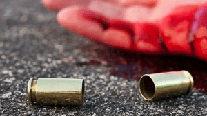 Vigilante é morto a tiros enquanto trabalhava em Felipe Camarão