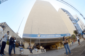 Municípios do RN têm 4,5 bilhões em dívidas com a previdência