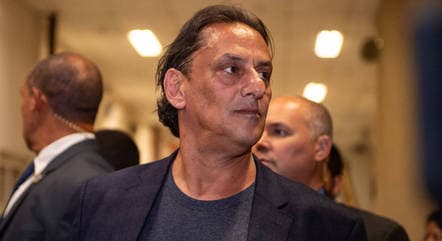 PF consegue acessar dados dos celulares apreendidos do advogado Frederick Wassef