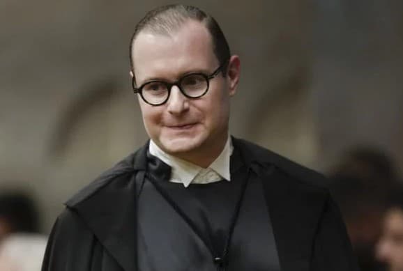 Zanin acompanha Gilmar e Fux, e vota para liberar juízes a julgarem casos de cliente de cônjuge e parente