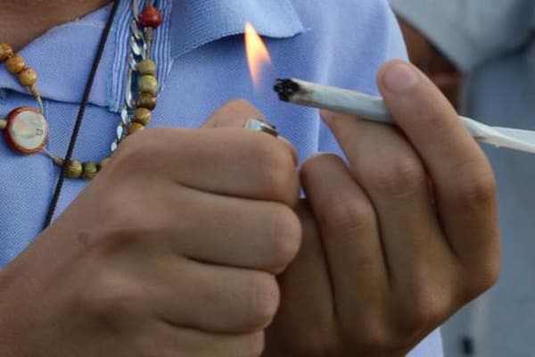 Sancionada lei que obriga exame toxicológico para candidatos em concursos públicos de Natal