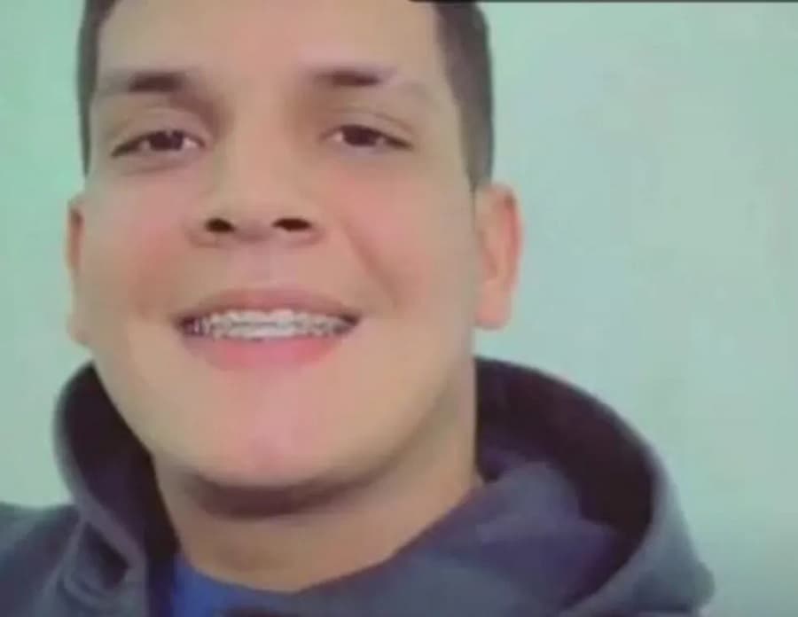 Secretaria de Segurança do RN vai se reunir com torcida organizada do ABC para tratar caso Leonardo Lucas