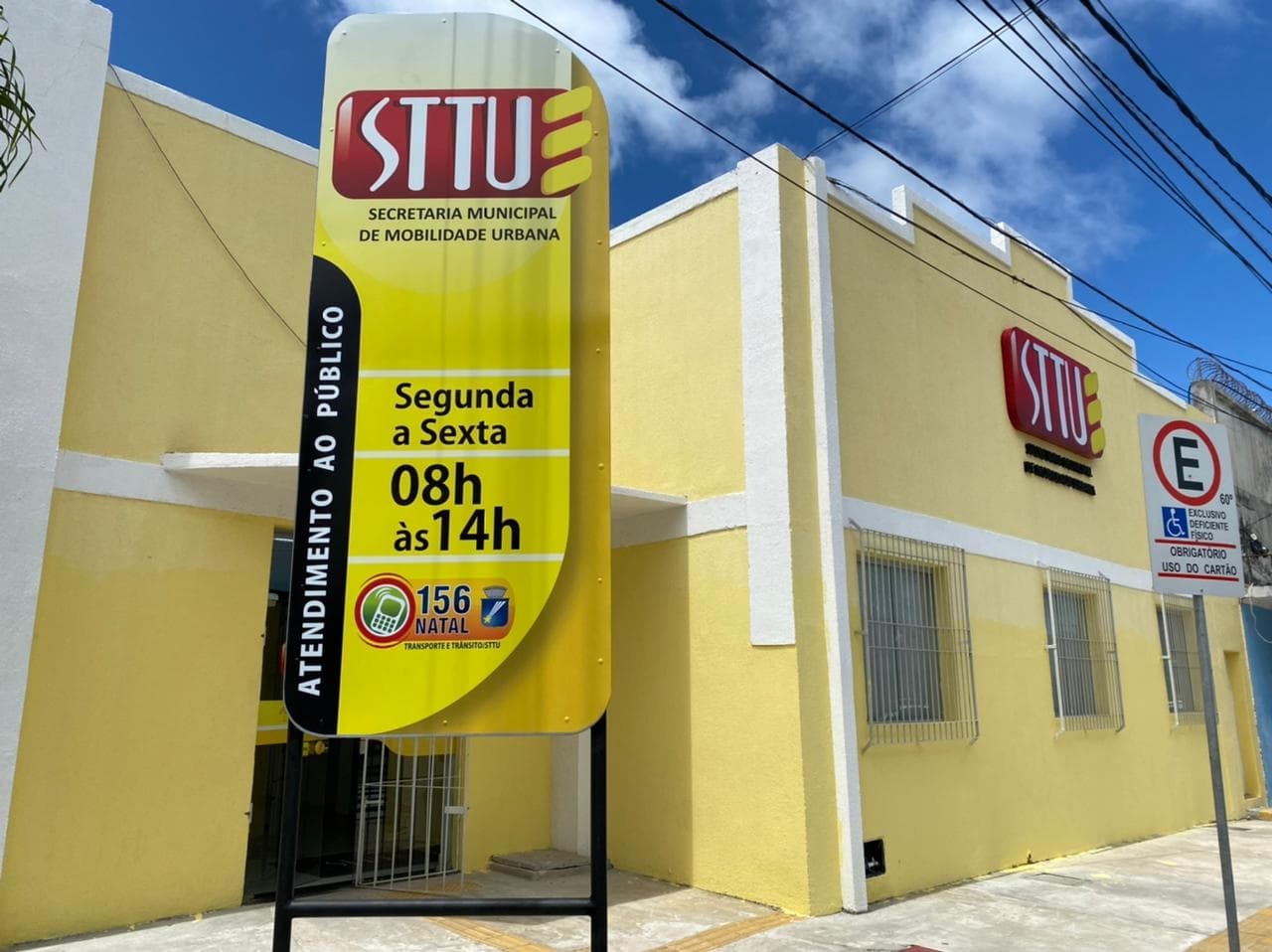 Prefeitura do Natal faturou R$ 10 milhões a mais do que João Pessoa com multas nos 7 primeiros meses de 2023