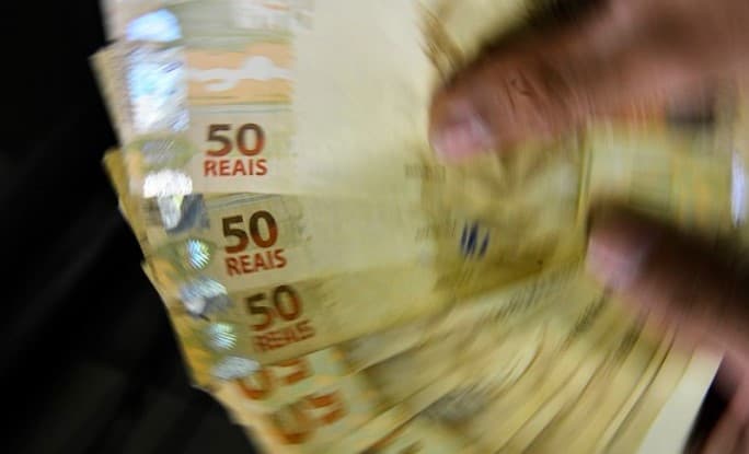 Setor produtivo do RN já repassou mais de R$ 5,34 bilhões em ICMS ao Estado
