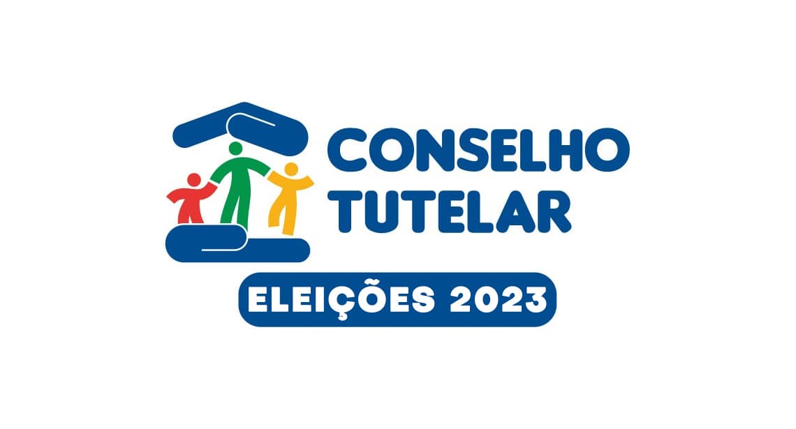 Eleições para os Conselhos Tutelares do RN acontecem no próximo domingo (01)