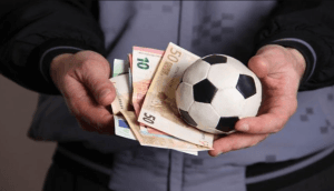 CPI da manipulação de resultados no futebol chega ao fim, e deputados não votam relatório