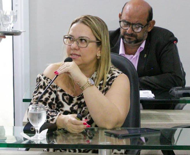 Parnamirim publica aviso de licitação para contratar Sistema de Gestão em Saúde