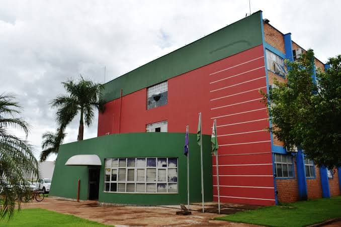 Desmantelo em Tangará: energia é cortada até na prefeitura por falta de pagamento