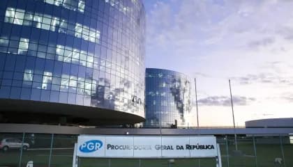 PGR questiona falta de provas, competência do STF e voluntariedade de Cid na delação, dizem fontes