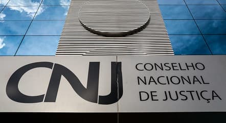 CNJ identifica parcialidade e ‘gestão caótica' de juízes e desembargadores que atuaram na Operação Lava Jato