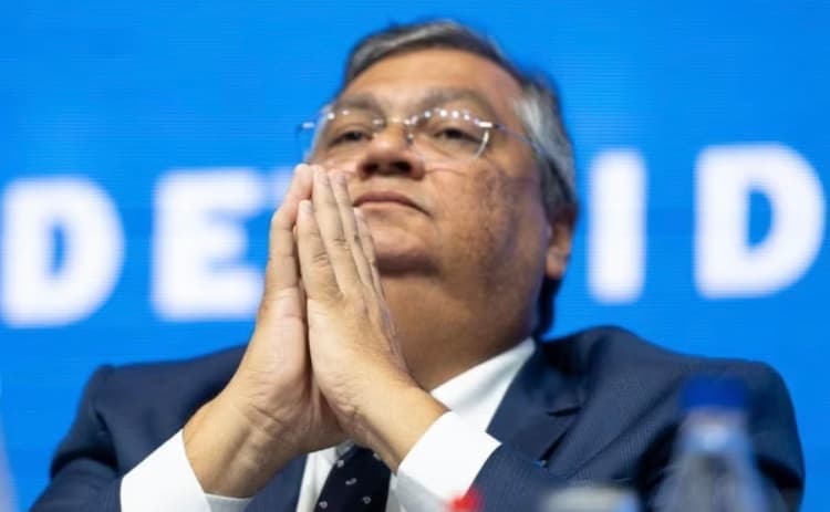 Ministros falam em favoritismo de Dino e narram “estratégia” do ministro para chegar ao STF