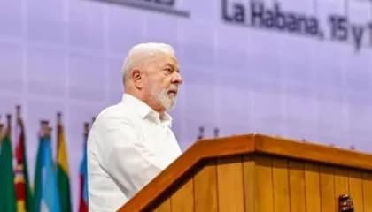 PT pressiona para indicar PGR, STF e Justiça e já provoca atrito na base de Lula