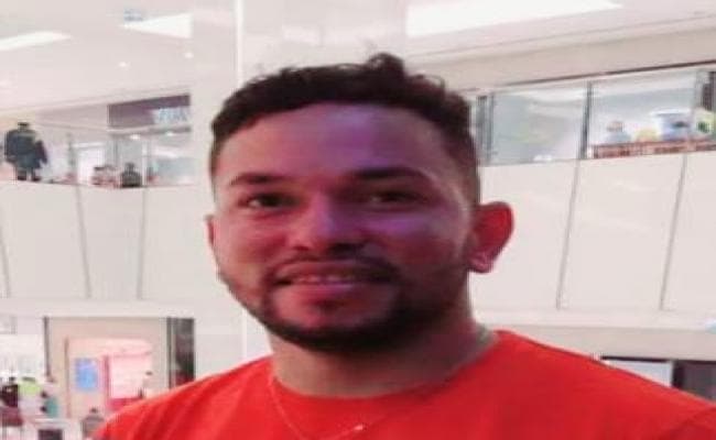 Comerciante de 29 anos é assassinado em Felipe Camarão