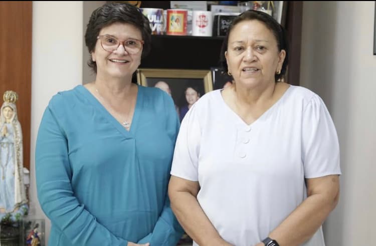 QUE BOM: Mudança na secretaria de Turismo do RN