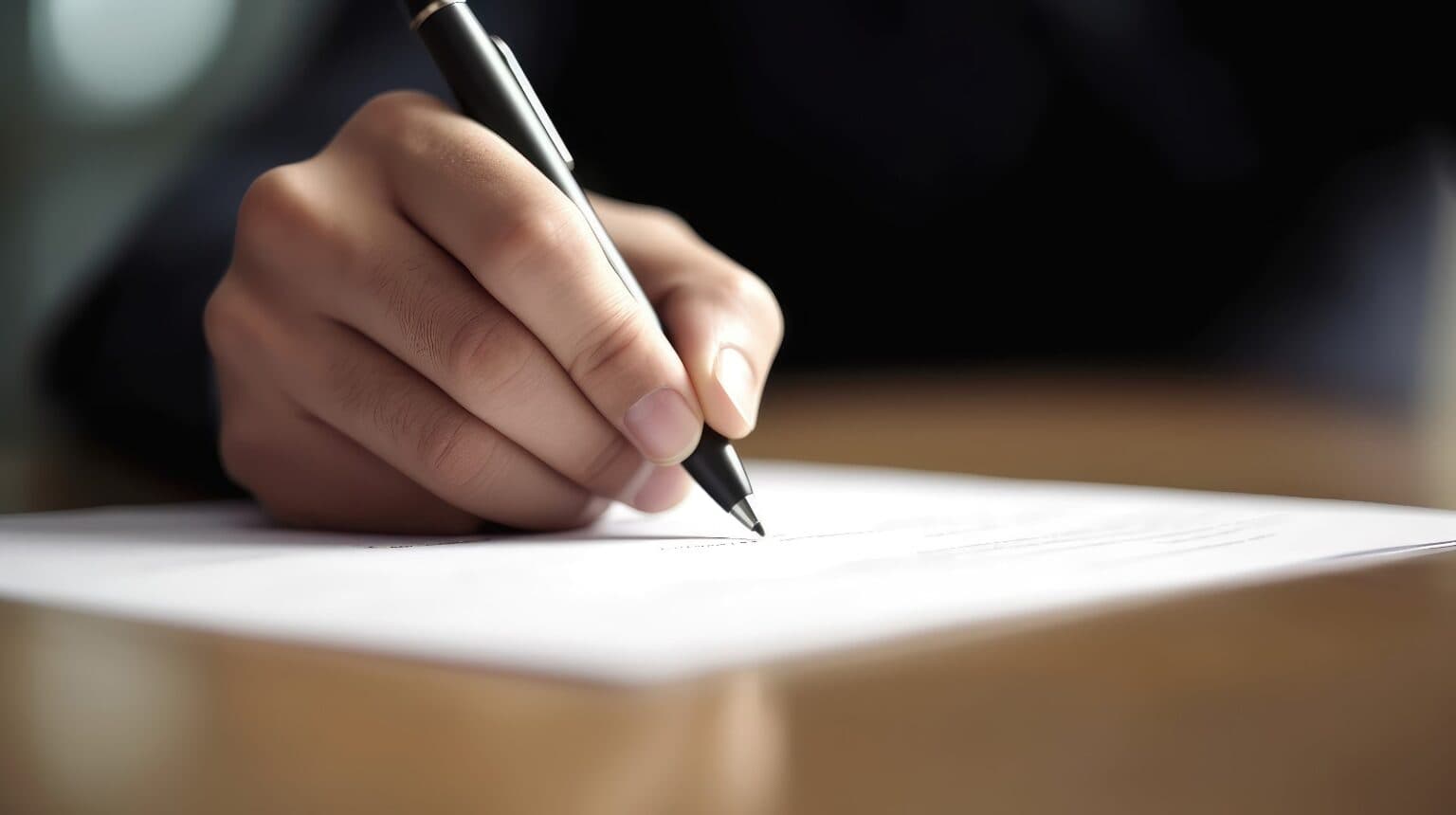 MPRN recomenda que Governo do Estado e Prefeitura de Natal excluam forças de segurança de futuros pontos facultativos