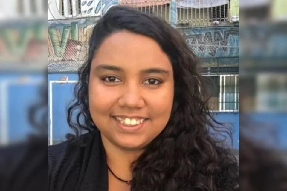 Ministério Público vai investigar ex-assessora de Anielle Franco