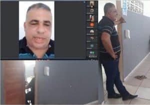 CASO LEANDRO VARELA: Prefeitura Municipal ainda não se pronunciou sobre o caso
