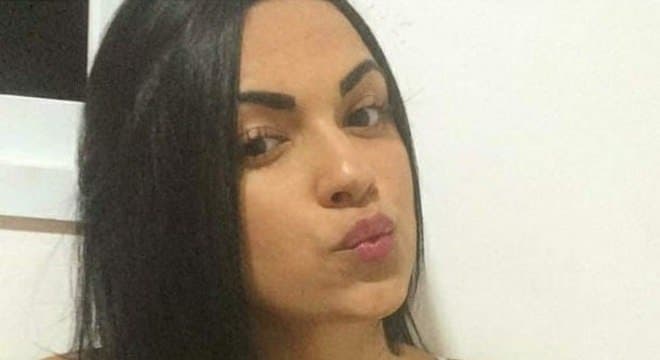 VÍDEO: Caso Ingrid: Polícia Civil do RN prende foragido de São Paulo por homicídio