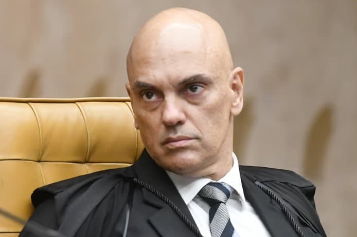 STF vai julgar se WhatsApp pode ser suspenso pela Justiça