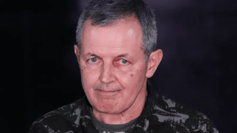 Comandante do Exército diz concordar com exclusão das Forças Armadas da fiscalização das eleições