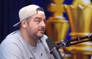 [VÍDEO] “Vai embora, seu c*zão”: jornalista Rica Perrone diz que discutiu com entregador de app