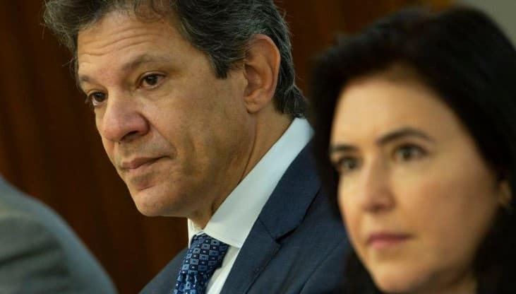 Governo anuncia bloqueio de R$ 600 milhões no Orçamento; é o terceiro contingenciamento deste ano