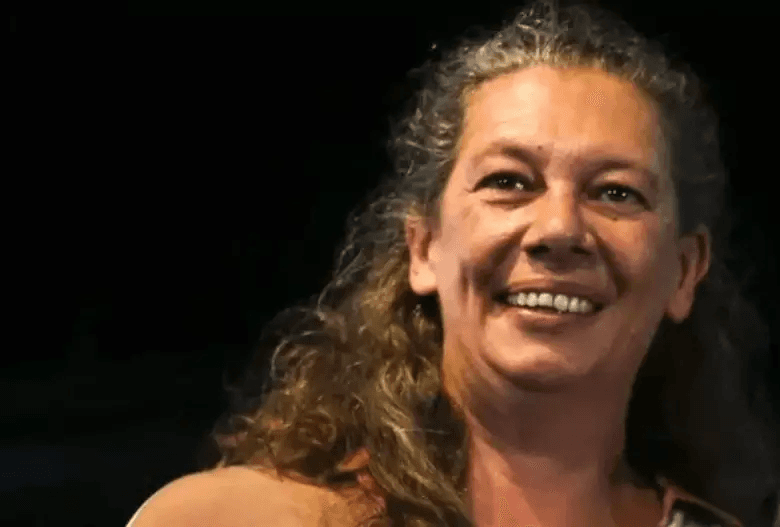 Demitida, Ana Moser garante mais de R$41 mil em quarentena