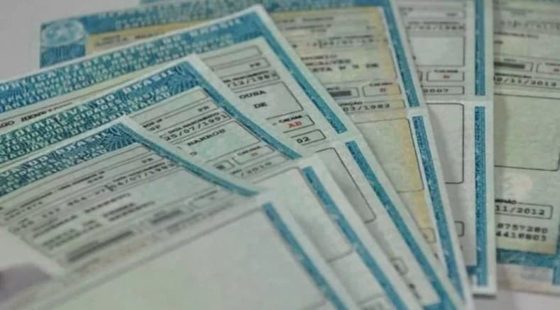 CNH Popular beneficiará mil condutores no RN