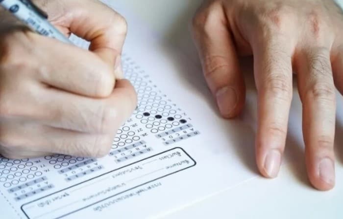 ÚLTIMA CHANCE: concurso no RN prorroga inscrições até 30 de abril; 175 vagas e salários de R$ 4,6 mil