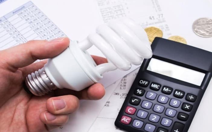 Projeto no Senado pode aumentar conta de luz no Norte e no Nordeste