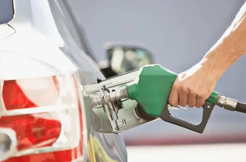 Preço do diesel sobe pela sexta semana seguida nas bombas, diz ANP