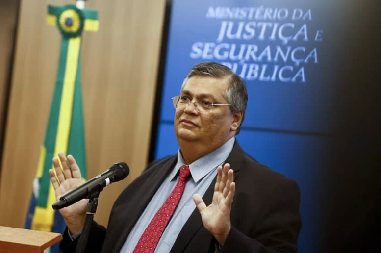 CGU aponta risco de sobrepreço em licitação de R$ 328 milhões do Ministério da Justiça