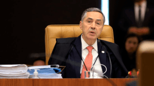 Barroso se prepara para assumir STF e deve focar em pautas econômicas