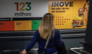 Após duas tentativas frustradas, CPI deve ouvir sócios e diretores da 123milhas nesta quarta