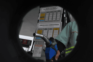 Pesquisa aponta que RN tem Diesel mais barato e 4ª gasolina mais cara do Nordeste