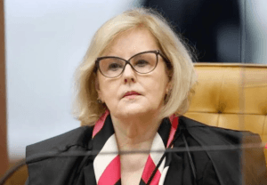 Rosa Weber pauta no plenário virtual do STF ação que pode legalizar aborto até 12 semanas de gestação