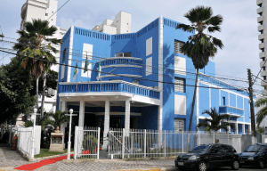 PSDB reúne filiados neste sábado na Câmara de Natal