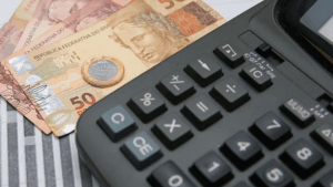 Serasa tem maior volume de negociações de dívidas da sua história