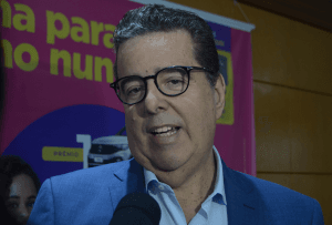 Entidades reagem contra alíquota de ICMS em 20% no RN
