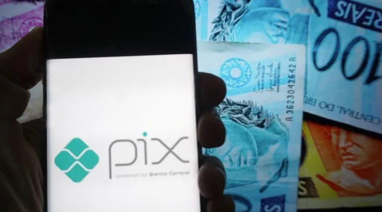 GOLPE DO PIX: saiba quais são os casos mais comuns e como se proteger