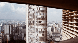 Volume total de imóveis lançados no Brasil caiu 13,8%, diz pesquisa