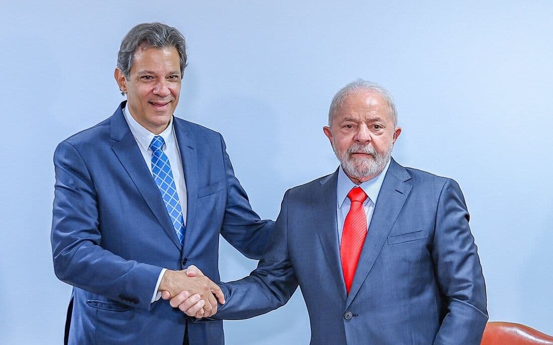 Gastos do governo federal disparam R$ 84,7 bilhões no 1º semestre