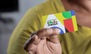 Bolsa Família de quem não atualiza cadastro há mais de cinco anos será cancelado em novembro