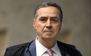 Barroso vota contra o marco temporal; julgamento está em 4 a 2 a favor dos indígenas